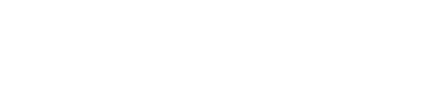 Agence immobilière Marseille 13011